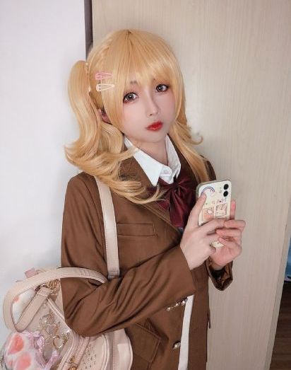 先锋影院欧美另类人妖_HD电影完整版在线观看