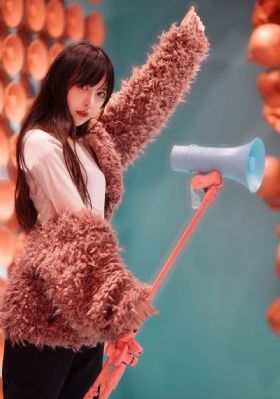 欧美电影怒火救援_迅雷在线观看