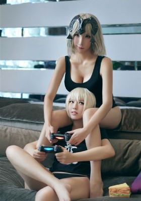 国产十大户外品牌衣服_蓝光手机免费观看完整