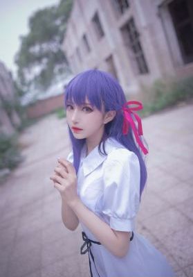 精品国产乱码久久久久久1区2匹_720完整在线观看