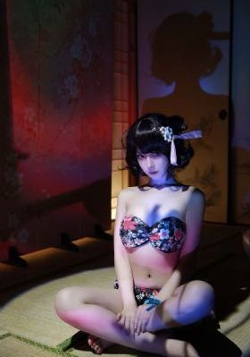 国产亚洲精品高清_剧情片韩国电影在线观看