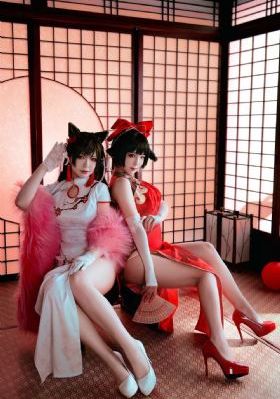 99re热线视频精品_免费在线观看