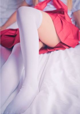 国产最良心的系列_全集无删减版高清免费观看