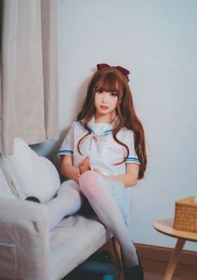 91这里只有精品视频_高清手机免费观看完整