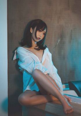 国产撩妹日记vr_1080在线手机播放