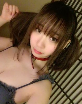韩国6部黄暴电影全部上线_BD英语免费全集观看