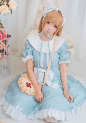 动漫半裸男女头像欧美_1080P动漫免费观看