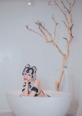 欧美精品激情久久久久久_BD英语完整版观看