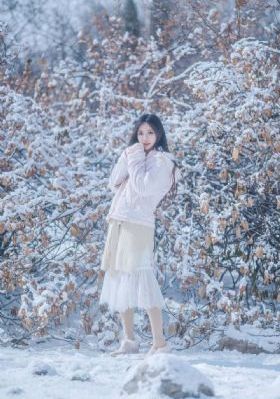 粉嫩av一区二区三区www_DVD神马影院手机在线