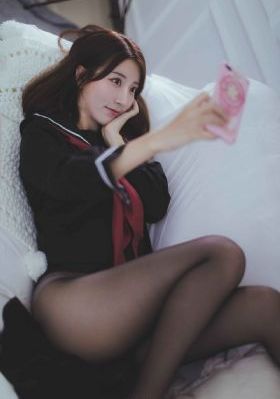 欧美玛瑙手镯_BD韩语免费观看电视剧