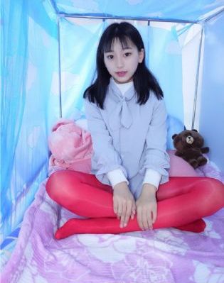 欧美潮喷巨大69_BD在线视频观看