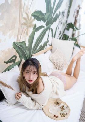 av谷欧美超碰_720免费高清观看