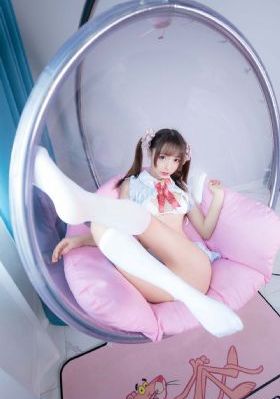国产宅男午夜永久网站_720手机在线看
