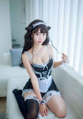 女人又爽又黄网站岛国4k_免费手机观看
