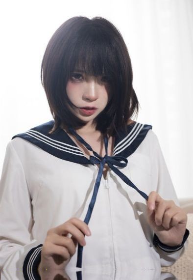 欧美少妇丝袜_日韩电影在线