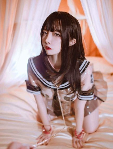 久久久久成人_在线播放-手机免费播放动漫