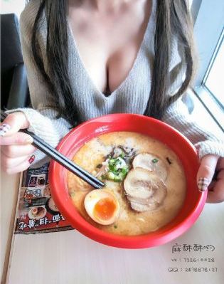 日韩男女free_BD国语在线观看高清