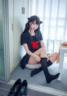 欧美美女明星_剧情片高清迅雷在线观看