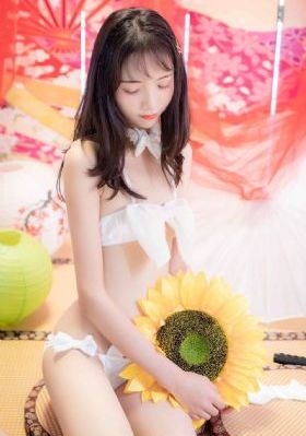国产体育一线品牌_HD电影完整版