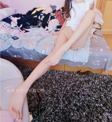 99电影网_无删减完整版在线观看