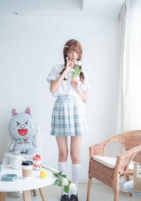 澳门风云3迅雷下载_快播高清无删减WWW