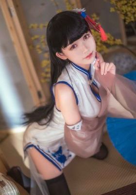 欧美a电影在线观看_1080高清免费观看