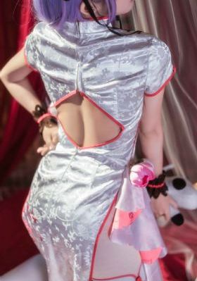 国产三级精品免费观看_蓝光免费观看