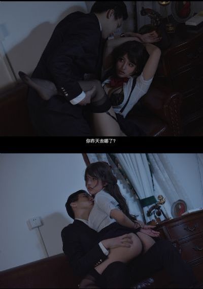 国产女主播自拍_超清高清在线观看