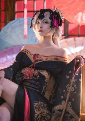 久久九九少妇免费看a片_BD视频大全