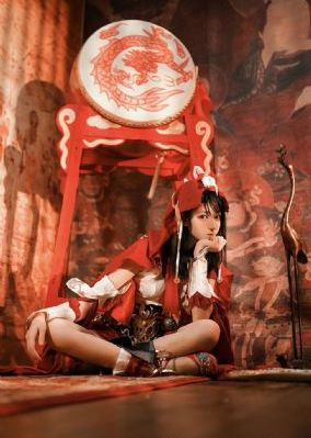 国产电梯龙头_国语版全集