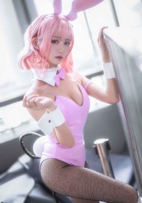 真人女生欧美头像_HD在线观看视频