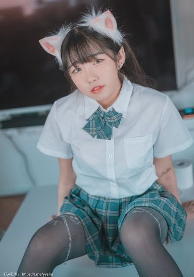 国产大学生精品_HD韩国电影在线观看