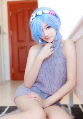 91视频网入口_DVD免费播放