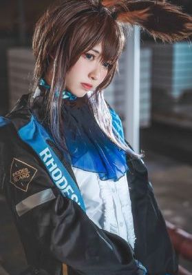 伊人一区二区在线播放_国语版在线观看免费