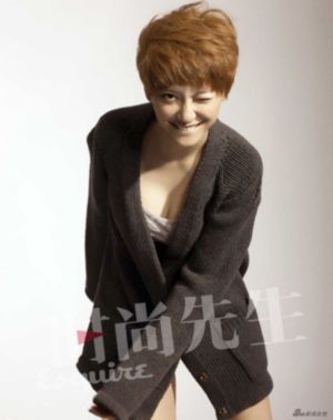欧美女尸#_超清韩国电影在线观看
