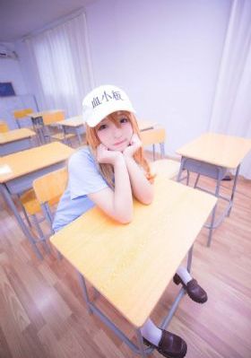色情综合色情播五月_HD在线观看完整版