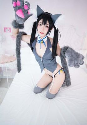 99r精品视频在线播放_高清国产国语三级