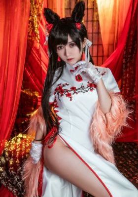 在线观看欧美视频_720P/1080P高清国语