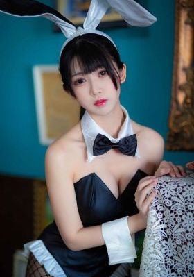 国产烫发药水品牌排名_蓝光电影在线观看