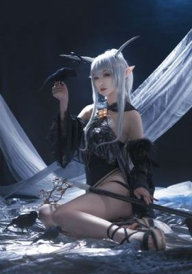 丁香欧美五月_720全集免费观看