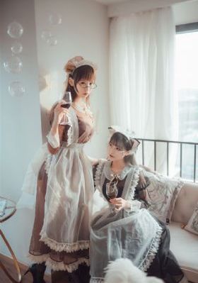 欧美小说网站大全_蓝光手机在线看