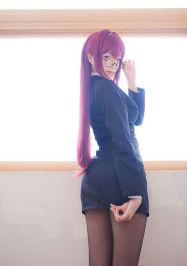 欧美午夜轩_HD高清完整版