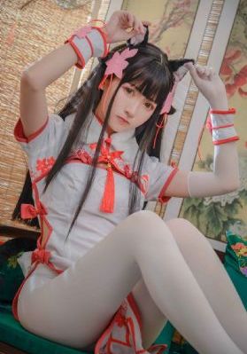 羞羞漫画在线观看入口_蓝光免费观看超清