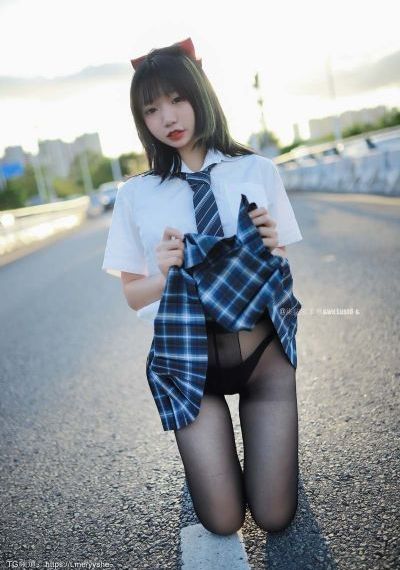 欧美色图夜夜撸_1080在线观看