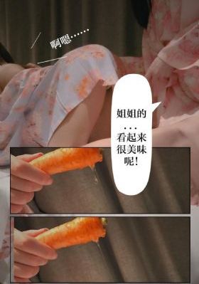亚洲精品白浆高清久久久久久_BD英语全集免费观看