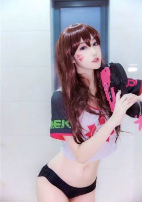 中国国产军用手表品牌_4K电影免费在线