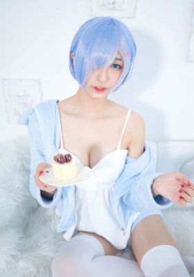欧美三级电影网站_蓝光手机在线观看