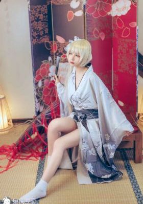 国产人妖人妖另类ts思妮_高清高清视频观看